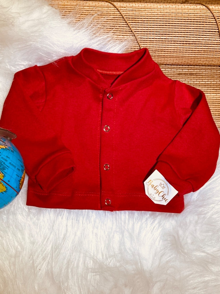 Kit Cinteiro 2 peças