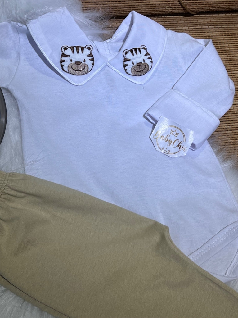 kit pagãozinho algodão doce Menino