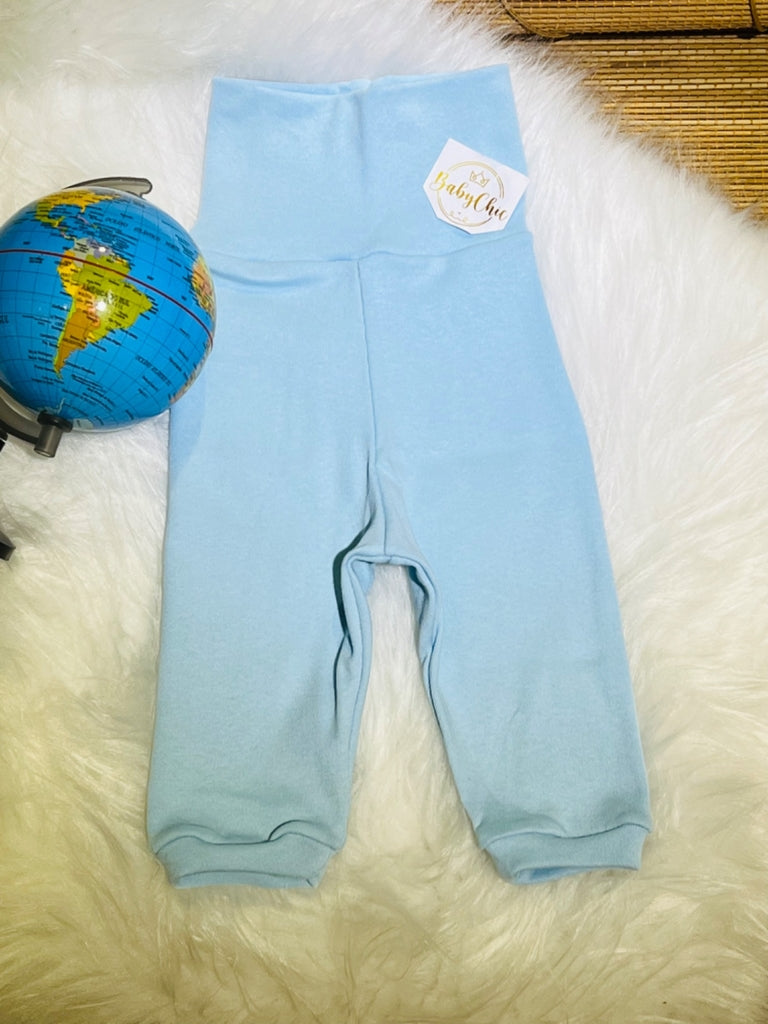 Kit Cinteiro 2 peças