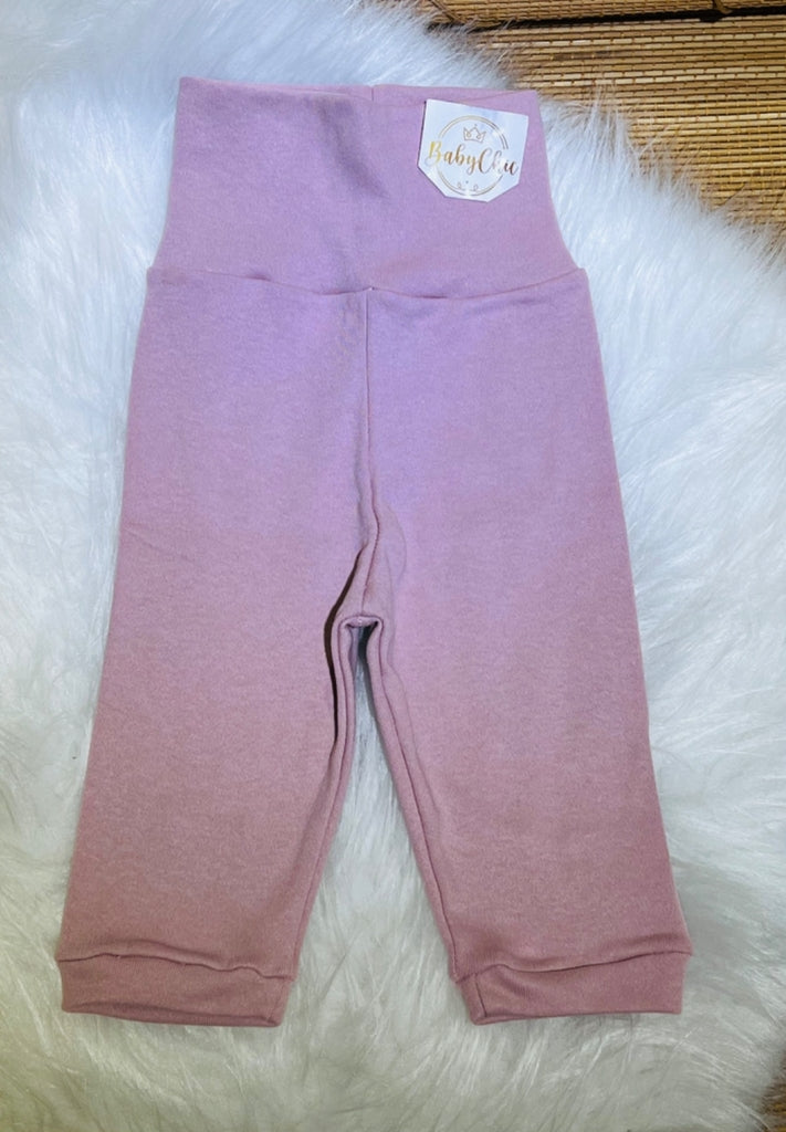 Kit Cinteiro 2 peças