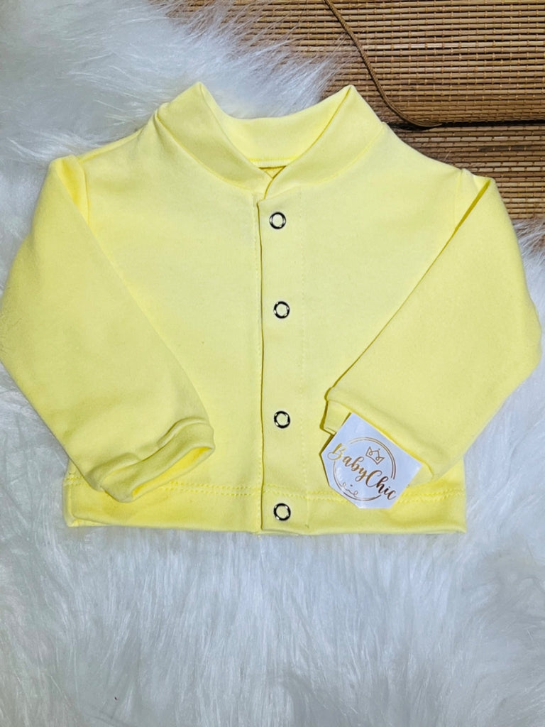 Kit Cinteiro 2 peças