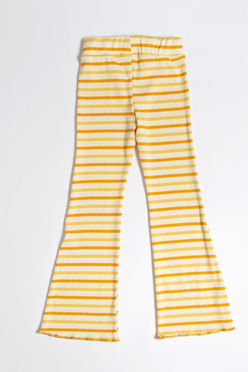 Conjunto Menina Canelado