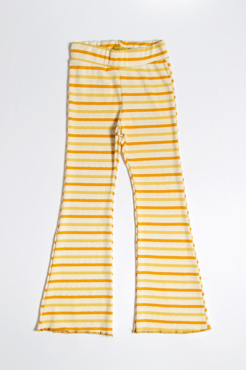 Conjunto Menina Canelado