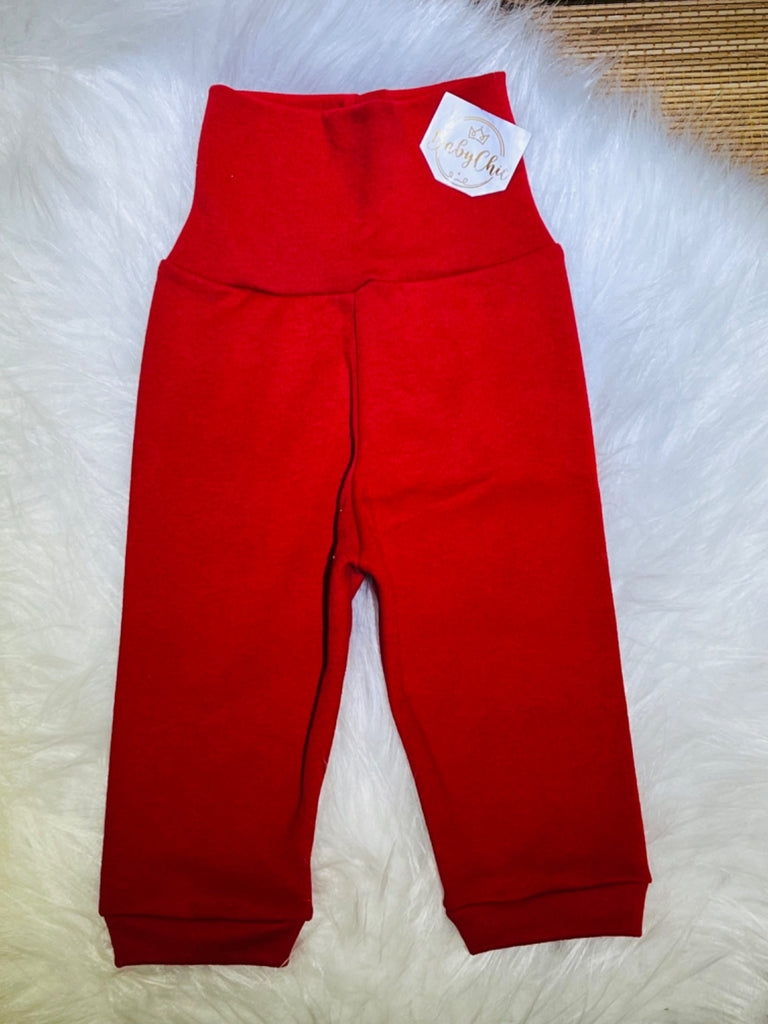 Kit Cinteiro 2 peças