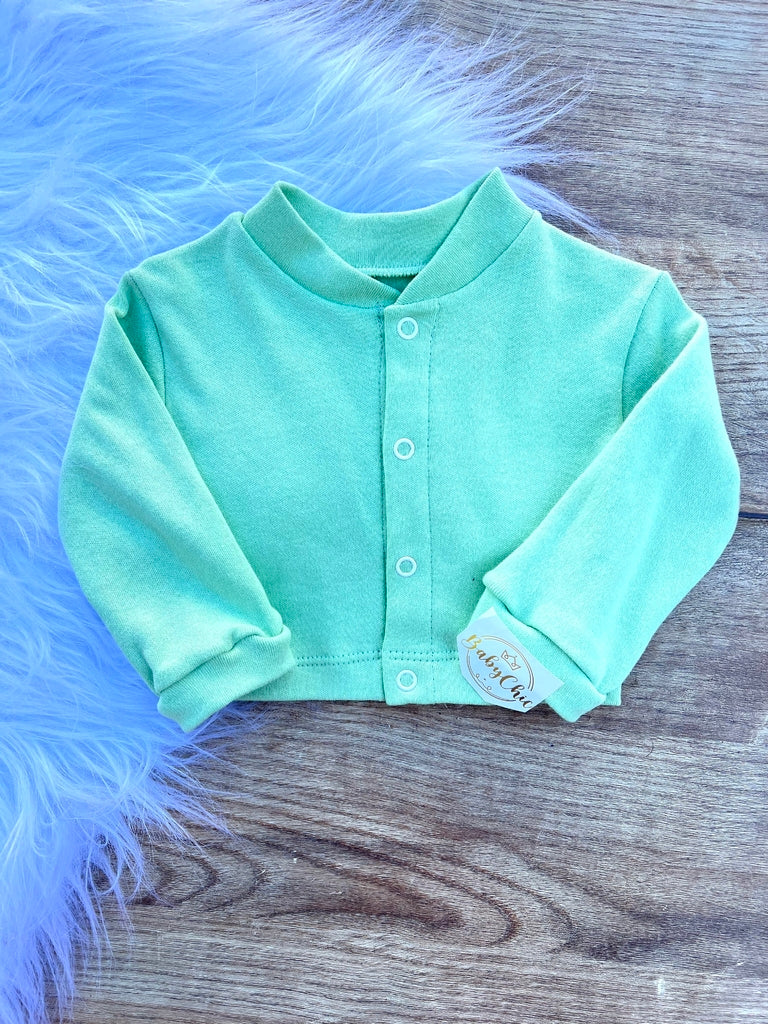 Kit Cinteiro 2 peças