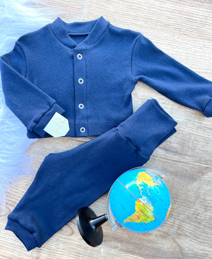 Kit Cinteiro 2 peças