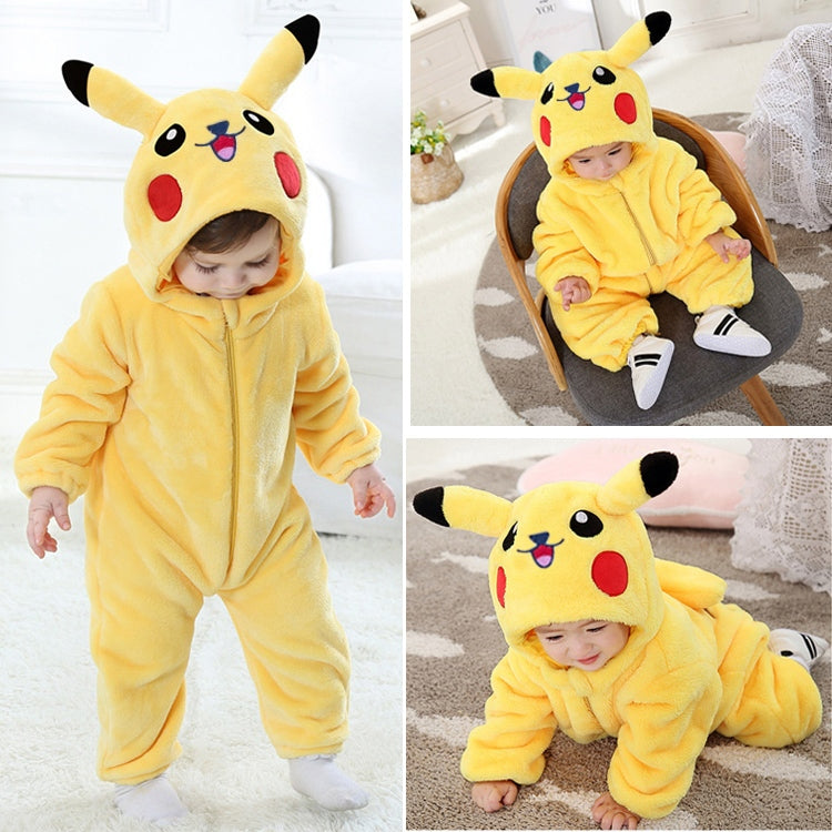 Macacão Infantil Baby + Pelúcia de Brinde