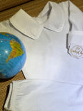Kit pagãozinho de Menino