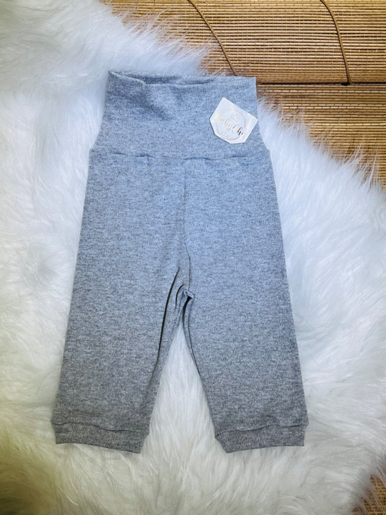 Kit Cinteiro 2 peças