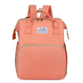 Mochila Inteligente Brincarzi