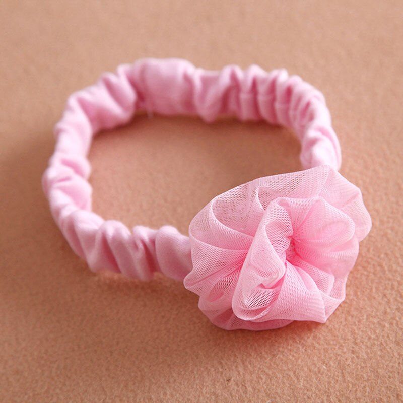 Macacão Infantil Feminino Detalhes Rosas