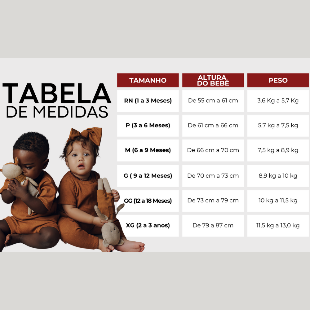 Macacão Bebê Tricot Versalhes Mostarda