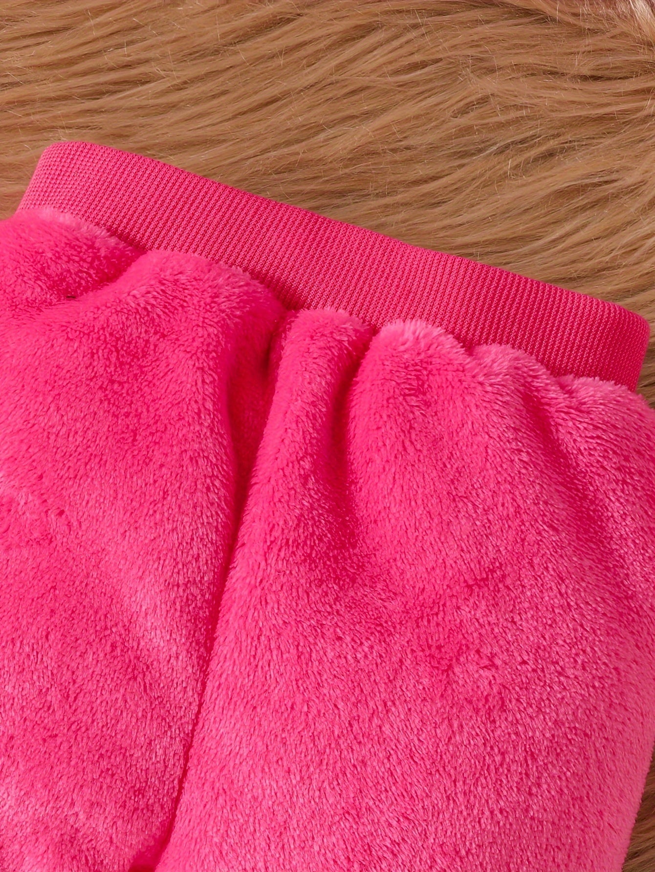 Conjuntos Femininos Elefantinho