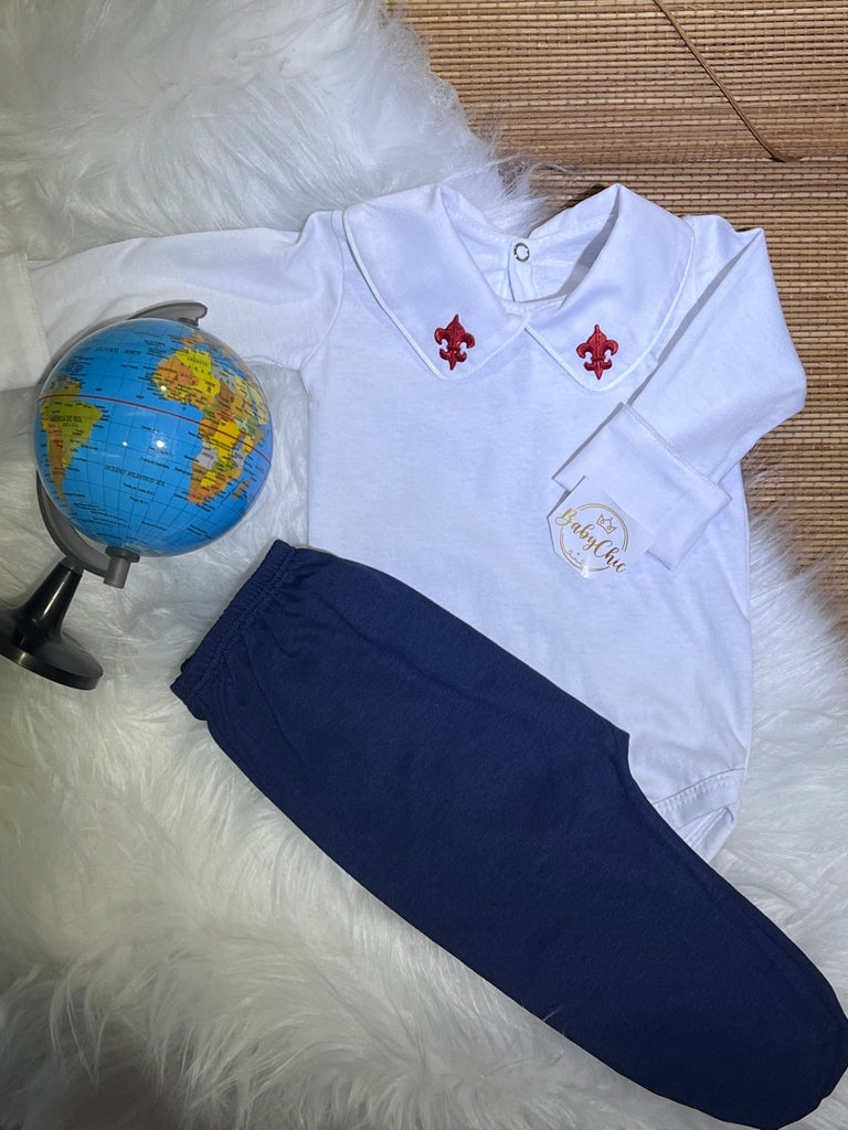 kit pagãozinho algodão doce Menino