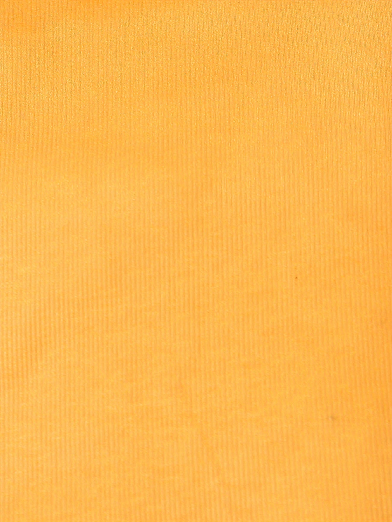 Conjunto RN Masculino Big Lion Comfort