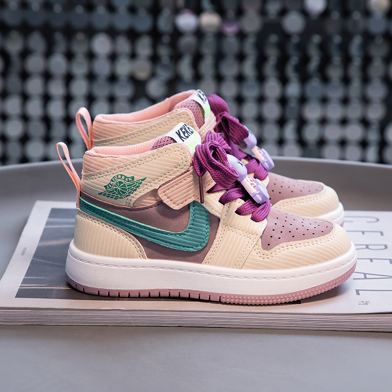 Tênis Infantil Ursinho