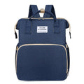 Mochila Inteligente Brincarzi