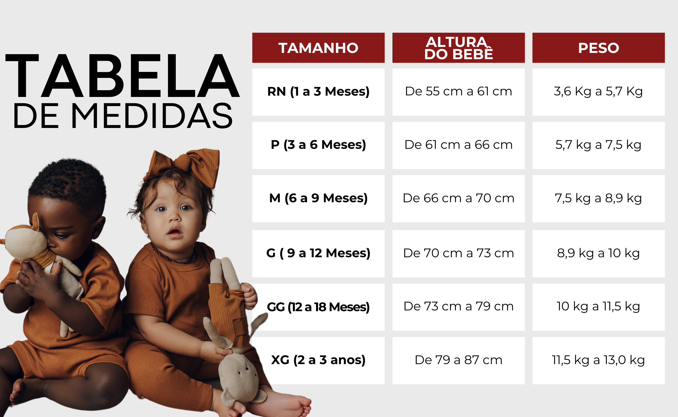 Macacão Bebê Ribana Rosa Vira Pezinho