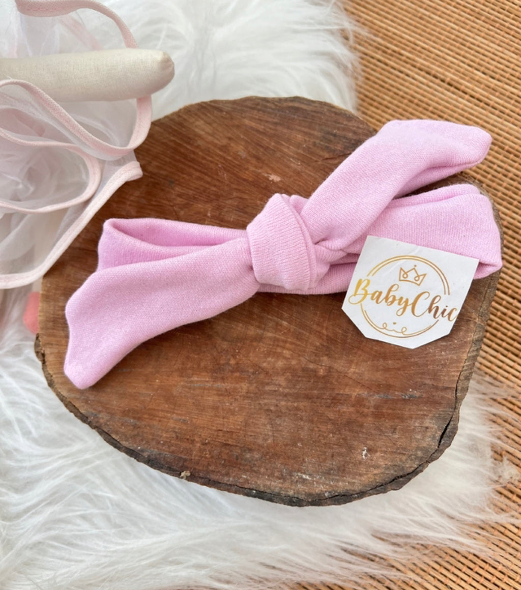 Macacão cap cup em fio egípcio