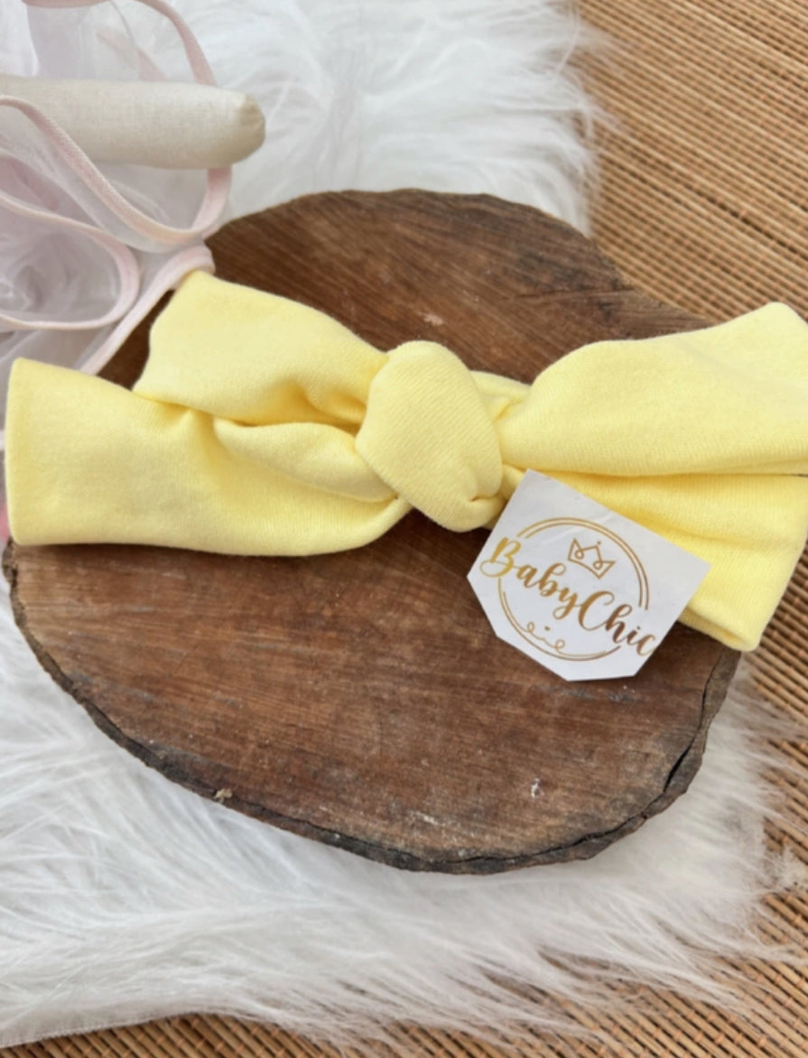 Macacão cap cup em fio egípcio