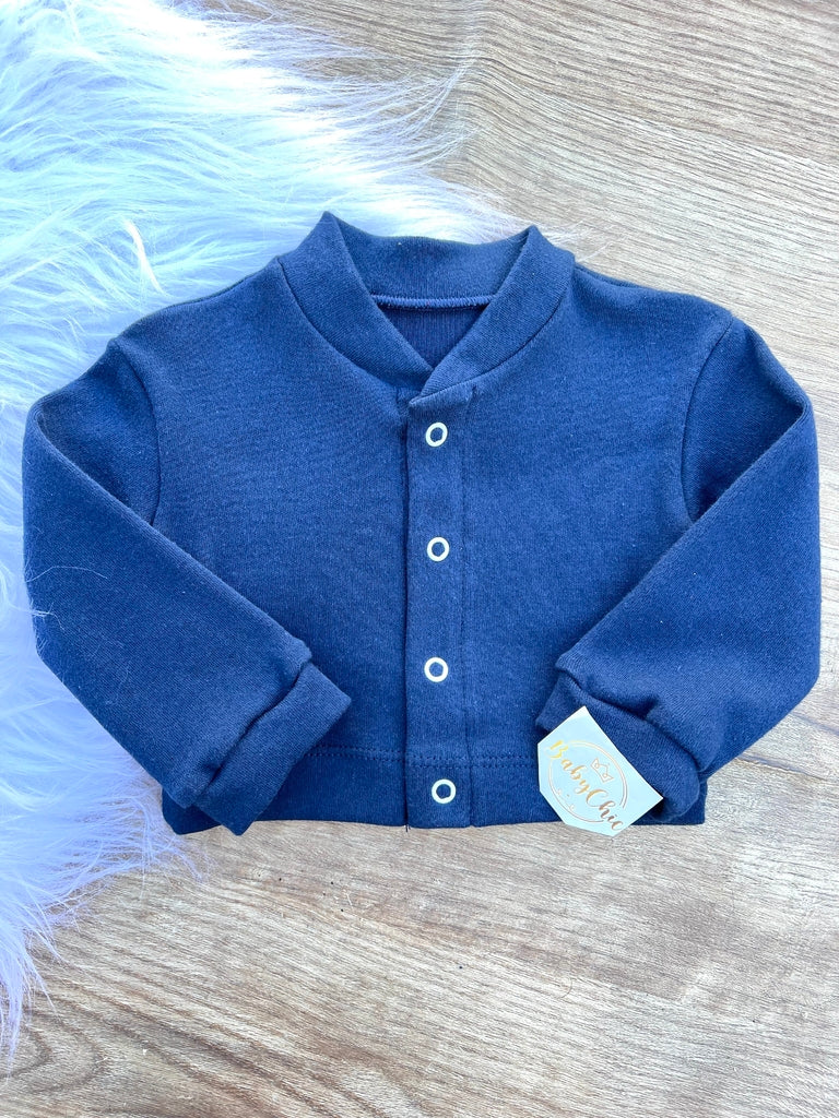 Kit Cinteiro 2 peças