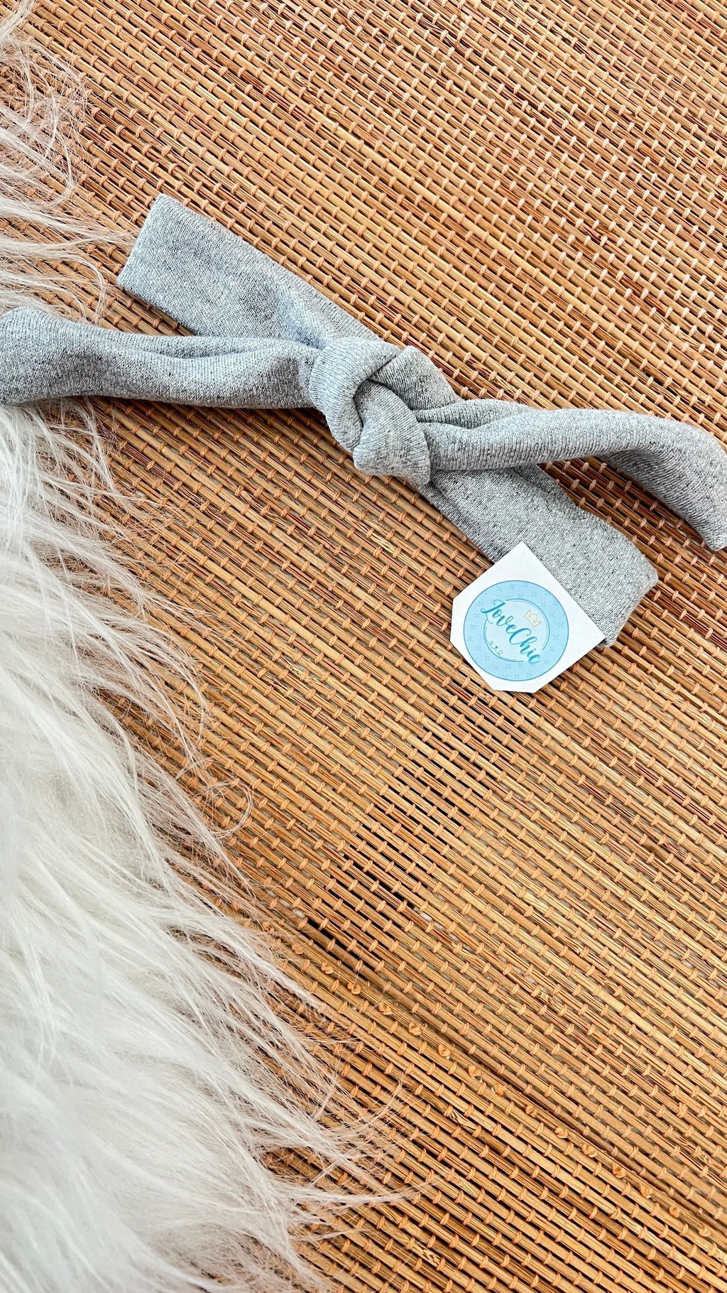 Macacão cap cup em fio egípcio