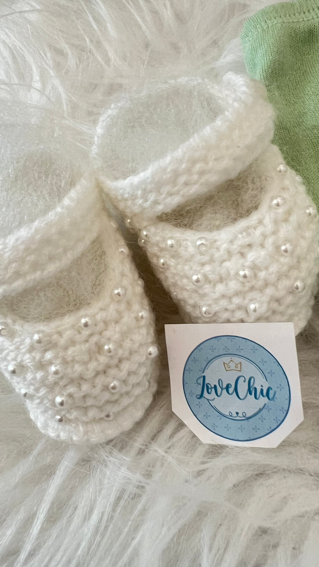 Kit PERSONALIZADO MENINA