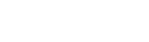 Mega Mania - Moda Infantil
